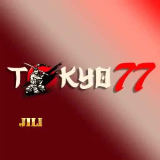 tokyo77 — Aplikasi Hub Unduhan